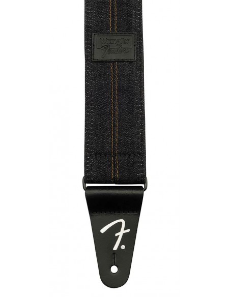 Fender 0990638004-0990638004 (5) Fender 0990638004-0990638004 (5)