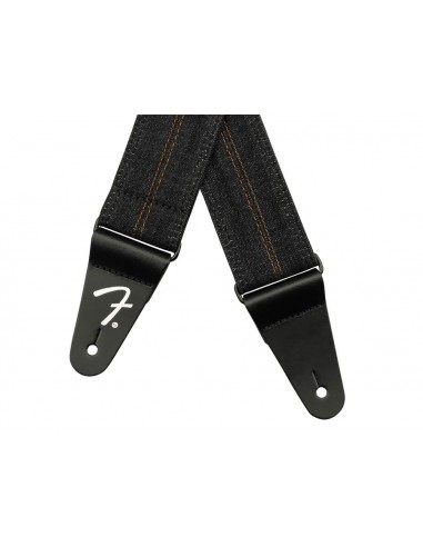 Fender 0990638004-0990638004 (4)