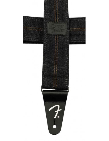 Fender 0990638004-0990638004 (3)