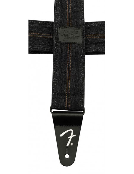 Fender 0990638004-0990638004 (3)