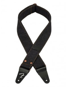 0990638005-6.JPG - Fender 0990638005