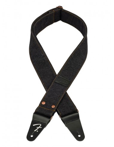 0990638005-6.JPG - Fender 0990638005 0990638005-6.JPG - Fender 0990638005