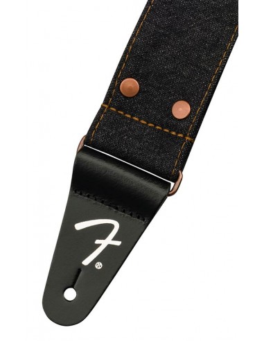 Fender 0990638005-0990638005 (6)