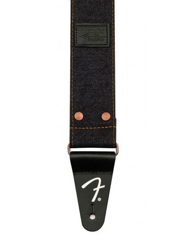 Fender 0990638005-0990638005 (5) Fender 0990638005-0990638005 (5)