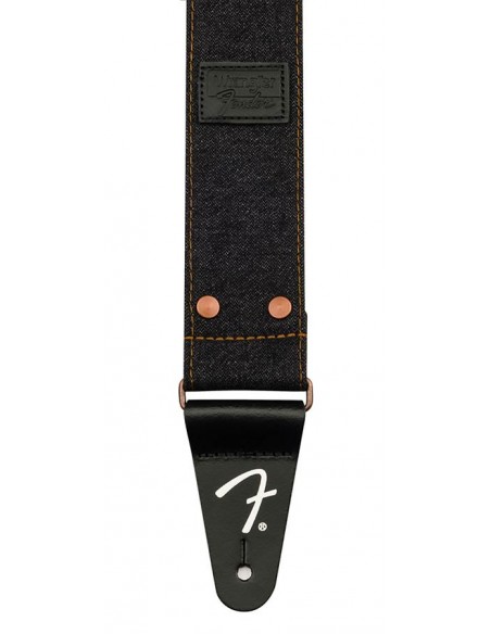 Fender 0990638005-0990638005 (5) Fender 0990638005-0990638005 (5)