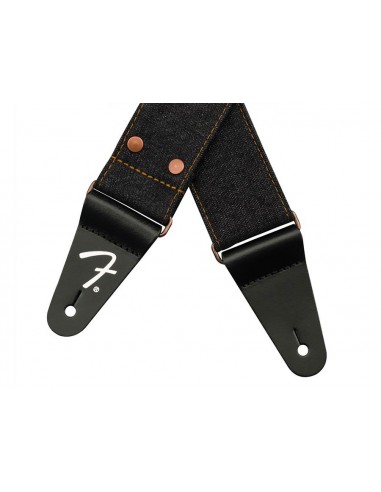 Fender 0990638005-0990638005 (4) Fender 0990638005-0990638005 (4)