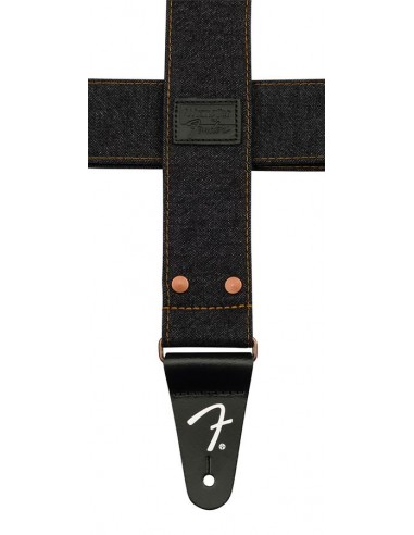 Fender 0990638005-0990638005 (3) Fender 0990638005-0990638005 (3)