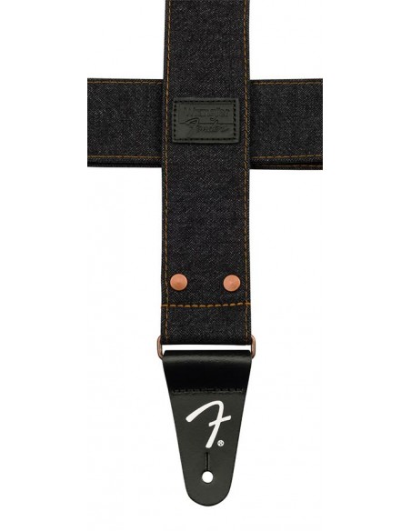 Fender 0990638005-0990638005 (3) Fender 0990638005-0990638005 (3)