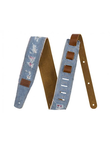 0990638011-3.JPG - Fender 0990638011 0990638011-3.JPG - Fender 0990638011