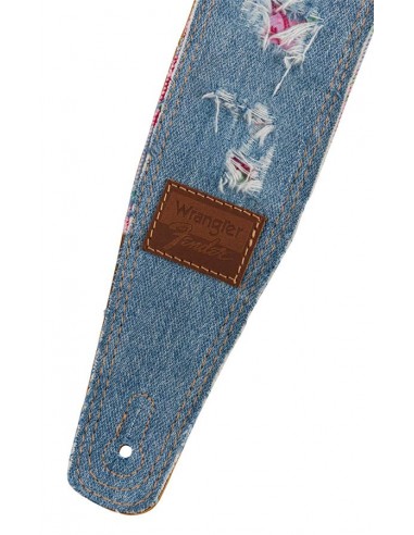Fender 0990638011-0990638011 (3)