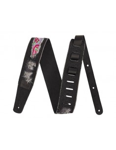0990638012-3.JPG - Fender 0990638012