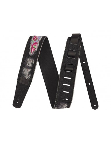 0990638012-3.JPG - Fender 0990638012