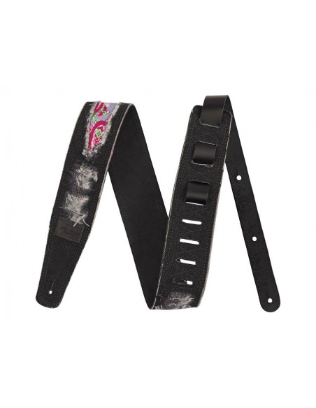 0990638012-3.JPG - Fender 0990638012