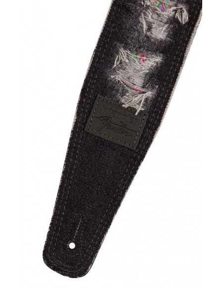 Fender 0990638012-0990638012 (3)