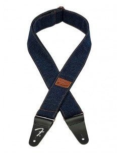 0990638013-6.JPG - Fender 0990638013