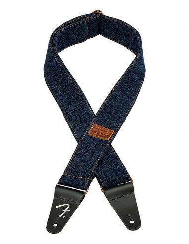 0990638013-6.JPG - Fender 0990638013 0990638013-6.JPG - Fender 0990638013