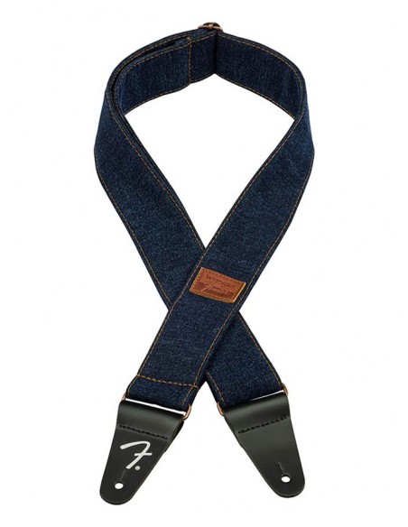 0990638013-6.JPG - Fender 0990638013 0990638013-6.JPG - Fender 0990638013