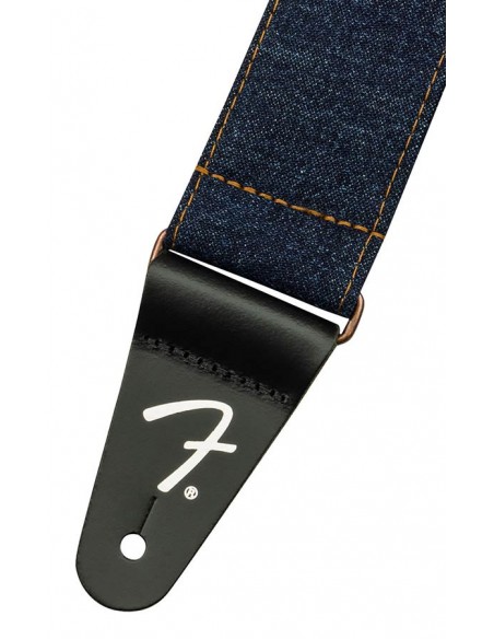 Fender 0990638013-0990638013 (6)