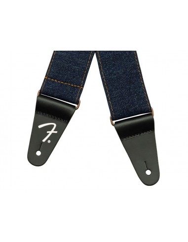 Fender 0990638013-0990638013 (4)