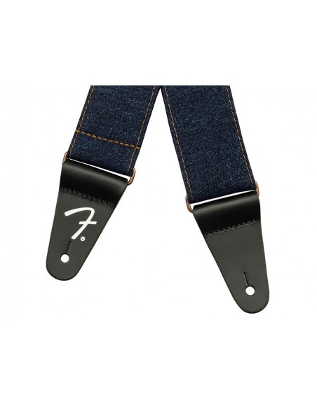 Fender 0990638013-0990638013 (4) Fender 0990638013-0990638013 (4)