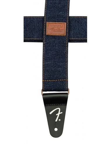 Fender 0990638013-0990638013 (3) Fender 0990638013-0990638013 (3)