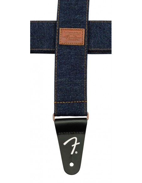 Fender 0990638013-0990638013 (3) Fender 0990638013-0990638013 (3)