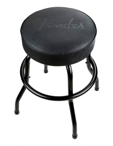 9192022001-4.JPG - Fender 9192022001