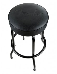 9192022002-4.JPG - Fender 9192022002