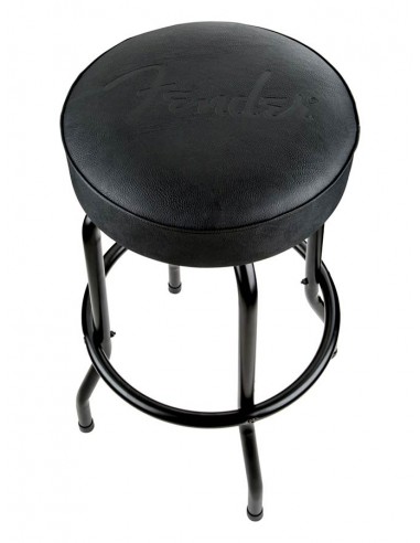 9192022002-4.JPG - Fender 9192022002