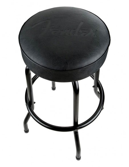 9192022002-4.JPG - Fender 9192022002