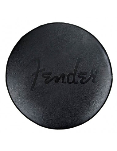 Fender 9192022002-9192022002 (4)