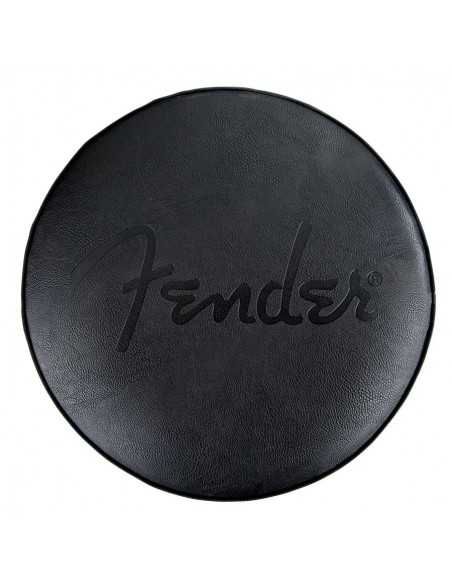 Fender 9192022002-9192022002 (4)
