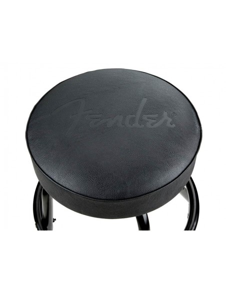 Fender 9192022002-9192022002 (3)