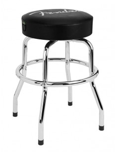 9192022012-5.JPG - Fender 9192022012