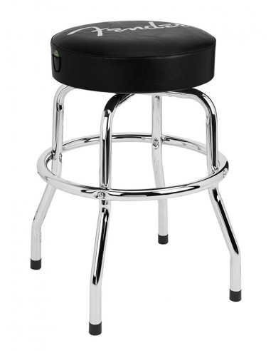 9192022012-5.JPG - Fender 9192022012