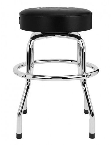 Fender 9192022012-9192022012 (5)