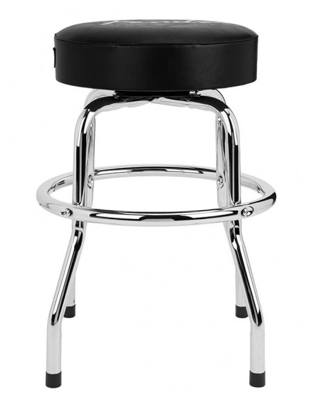 Fender 9192022012-9192022012 (5)