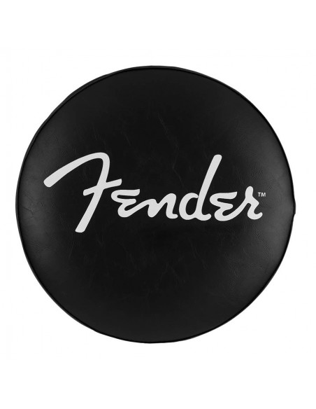 Fender 9192022012-9192022012 (4)