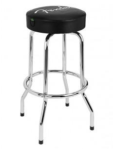 9192022013-5.JPG - Fender 9192022013