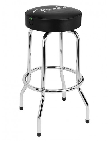 9192022013-5.JPG - Fender 9192022013