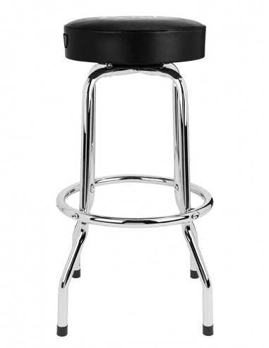 Fender 9192022013-9192022013 (5)