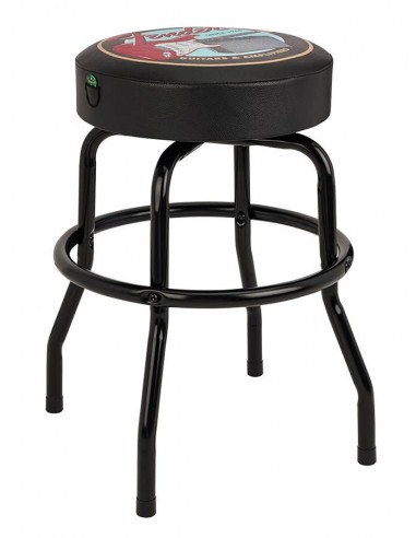 9192022014-5.JPG - Fender 9192022014