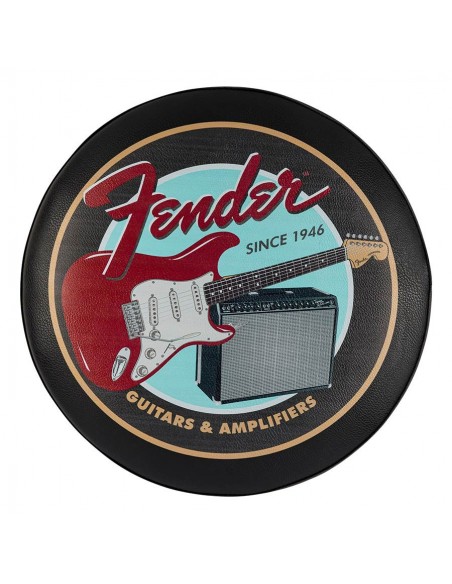 Fender 9192022014-9192022014 (4)