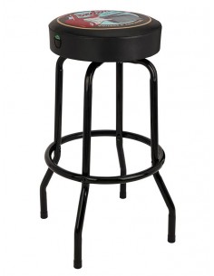 9192022015-5.JPG - Fender 9192022015