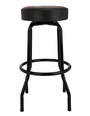 Fender 9192022015-9192022015 (5)