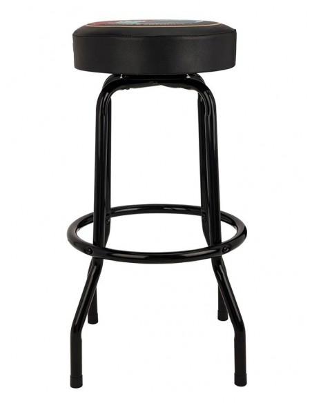 Fender 9192022015-9192022015 (5)