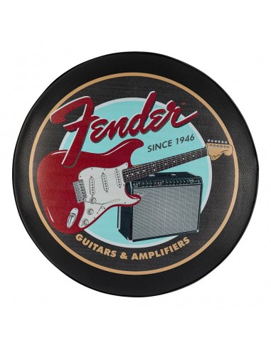 Fender 9192022015-9192022015 (4)