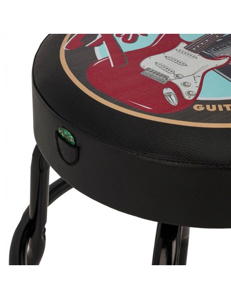 Fender 9192022015-9192022015 (3)