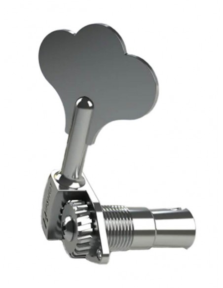 HS0675KC-2.JPG - Hipshot HS0675KC