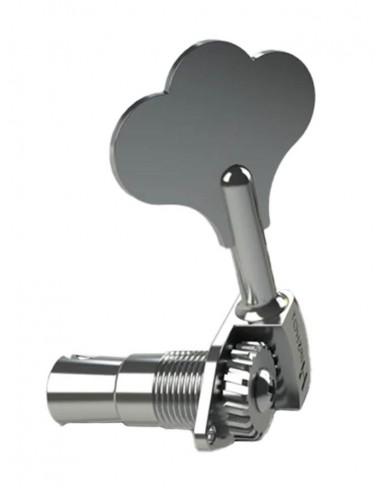 HS0675KCT-2.JPG - Hipshot HS0675KCT